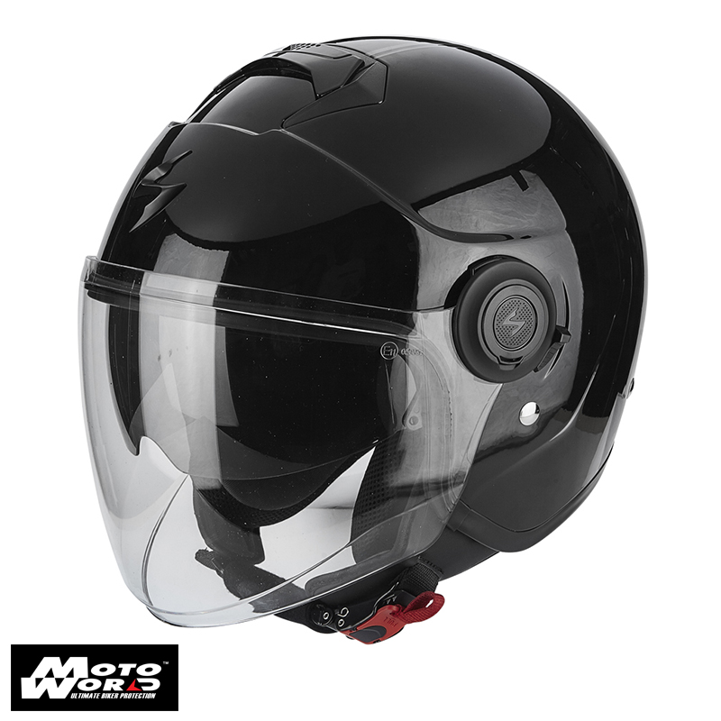 Scorpion EXO City Motorcycle Helmet